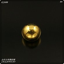 金保全珠寶銀樓(G2479)9999純金 小武關公墜 黃金墜飾 (請勿直接下標~金價波動 請詢問新報價)補貨中 歷史價格詳細信息