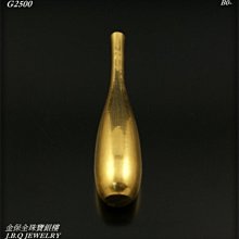 金保全珠寶銀樓(G2540)9999純金 可愛小鼠 黃金墜飾 (請勿直接下標~金價波動 請詢問新報價)補貨中 歷史價格詳細信息