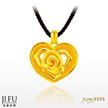 新款黃金版禮盒摜撲克金箔塑料pvc材質防水防折撲克牌禮品 歷史價格詳細信息