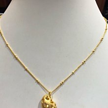 簡愛前傳 夢迴藻海DVD，世界經典名著-簡愛-改編  羅貝嘉霍爾＆勞夫史貝爾，台灣正版全新 歷史價格詳細信息