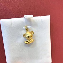 純金豬 金箔畫系列~【富足吉祥】....26 x33 cm 歷史價格詳細信息