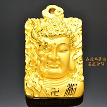 給收藏的您<海佃2001>XBOX SX 無線控制器 20週年 手把 透綠 無線 公司保固3個月 --全新未拆--台南 歷史價格詳細信息