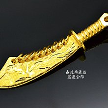 給收藏的您<海佃2001>XBOX SX 無線控制器 20週年 手把 透綠 無線 公司保固3個月 --全新未拆--台南 歷史價格詳細信息