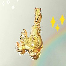 small-@金品，純金金湯匙、彌月、滿月禮盒，黃金、金飾、0.10錢，純金9999，免運費 歷史價格詳細信息