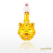 【又鈴飾品】蘇聯鑽 9mm~15mm圓形透明色(5A等級) 裸石 鋯石 CZ鑽  飾品 品質優良 價格低廉 歷史價格詳細信息