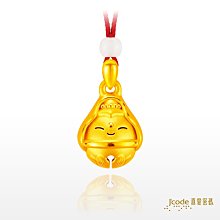 【又鈴飾品】蘇聯鑽 9mm~15mm圓形透明色(5A等級) 裸石 鋯石 CZ鑽  飾品 品質優良 價格低廉 歷史價格詳細信息