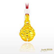 【又鈴飾品】蘇聯鑽 9mm~15mm圓形透明色(5A等級) 裸石 鋯石 CZ鑽  飾品 品質優良 價格低廉 歷史價格詳細信息