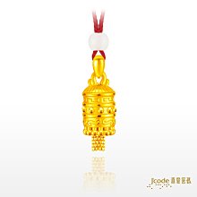 J’code真愛密碼金飾 時尚豬鼻高跟鞋硬金墜子 送項鍊 歷史價格詳細信息