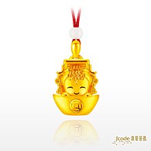 【永旺】PVC高級透明手套-現貨供應 春天藥局 歷史價格詳細信息