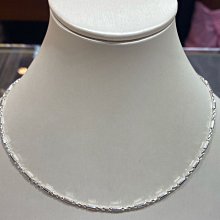 【美版正品】只有38腰 Levis 502 錐形褲 Taper 牛仔褲 窄管 牛仔褲 合身 skinny 511 512 歷史價格詳細信息