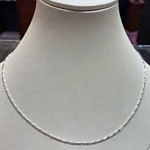 (含運)  亮起來II  葉黃素  複方膜衣錠 60顆 全素  金盞草萃取葉黃素 專利蝦紅素 歷史價格詳細信息