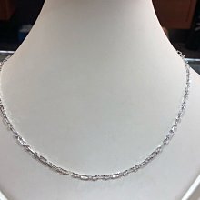 【日貨優惠超值】日本品牌MODIIFIED    日本進口優質連帽毛飾鋪棉保暖外套 歷史價格詳細信息