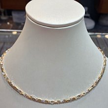 難得 2件 完整一對 日本 喫茶店 鑲嵌 吹製玻璃 台中Under Object 古道具&nbsp; . 完整 極美品 庫存有幾對 歷史價格詳細信息