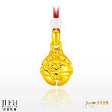 銀行珠寶店庫房金庫門防盜 家用防盜密室門 雙 開組合防盜防爆門 歷史價格詳細信息