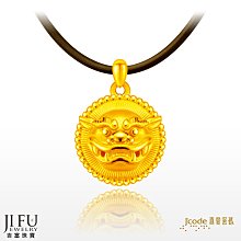 黃金文鎮 富貴有餘純金水晶文鎮 歷史價格詳細信息