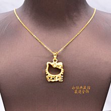 《前國家安全會議秘書長 》名人書信│一信一函│1973年 歷史價格詳細信息