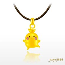 《自然館--動物明星秀 1》張冬淘│宇宙光│書況良好 9789577274175 無劃記Z122 歷史價格詳細信息