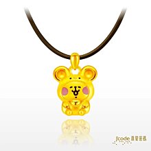 《自然館--動物明星秀 1》張冬淘│宇宙光│書況良好 9789577274175 無劃記Z122 歷史價格詳細信息