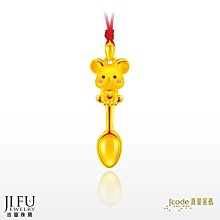 新款黃金版禮盒摜撲克金箔塑料pvc材質防水防折撲克牌禮品 歷史價格詳細信息