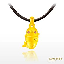 《自然館--動物明星秀 1》張冬淘│宇宙光│書況良好 9789577274175 無劃記Z122 歷史價格詳細信息