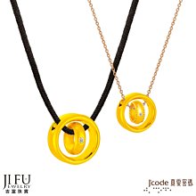 真愛密碼X卡娜赫拉的小動物【月光P助-金銀配墜子+白鋼項鍊】現在買送限量珠寶盒喔→※下標前請先詢問當日優惠價格※ 歷史價格詳細信息