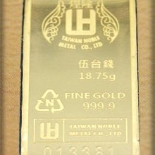 金煌情人果果乾80g【MUJI 無印良品】 歷史價格詳細信息