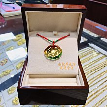 明鼠NF518墻體探測儀多功能墻體金屬電線水管檢測儀裝修神器 歷史價格詳細信息