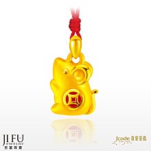 不真不要錢 沉香手串 08顆 保真老料加里曼丹沉香 情侶 文玩手鍊 沈香手珠 降真手珠 沈香佛珠 佛珠項鍊 招財~潮流飾品 歷史價格詳細信息