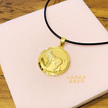 永恆金曲 2 The Very Best Of Easy Listening Hits (Volume 2)(2CD) 歷史價格詳細信息