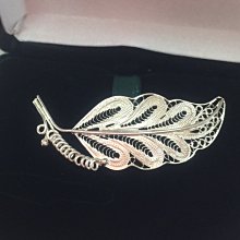 38兩有機棉圓點直線毛巾- 金鵬巾緻親子館 (台灣製)(永鵬毛巾) 歷史價格詳細信息