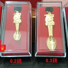 小孩紅繩純金手鍊【圓滿平安】可伸縮調整、天然玉石、擋煞避邪保平安、平安結手鍊、紅繩編織祈福手鍊、滿月禮首選【北投】金足成 歷史價格詳細信息