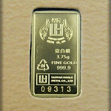 隆隆金珠寶新款S925銀鑲嵌翡翠色帝王綠葫蘆吊墜綠玉髓項鍊可調節 歷史價格詳細信息