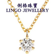 9999純金 黃金墜子單買 約0.02-0.05錢 多款可選 簍空葫蘆 紅福袋 紅愛心鎖 圓福 方福 算盤 金喜飛來 歷史價格詳細信息