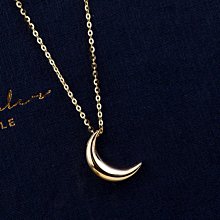 唯美手工輕珠寶訂制 純14K金真金不褪色 很迷你的福字刻字吊墜墜子 不含項鍊手鍊 歷史價格詳細信息