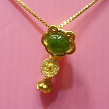 純金9999 立體玫瑰花天然瑪瑙手鍊 0.27錢 開運手鍊 天然紅黑瑪瑙 ，0.27玫瑰串花 歷史價格詳細信息