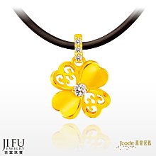 閃格真發眉上劉海假發片女假劉海自然前額劉海發片遮發際線神器 歷史價格詳細信息