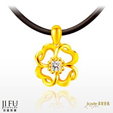 當日交貨限位開關ZC-Q2255行程開關ZCQ2255一個常開和一個關閉微動 歷史價格詳細信息