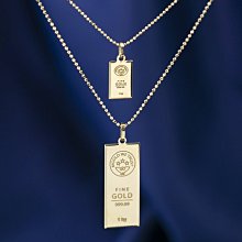 中國珠寶純銀六字真言和田玉手鏈女輕奢小眾高級感生日禮物送女友 歷史價格詳細信息