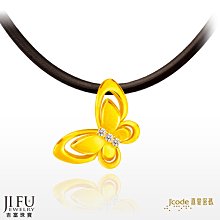 閃格真發眉上劉海假發片女假劉海自然前額劉海發片遮發際線神器 歷史價格詳細信息