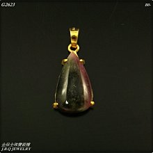 金保全珠寶銀樓(G2613)9999黃金彌月禮盒系列【小可愛1錢】彌月/滿月禮/周歲首選(請勿下標~請詢問報價)補貨中 歷史價格詳細信息