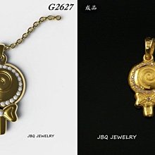 金保全珠寶銀樓(G2607)9999純金 招財八字金戒【黃金0.60錢】(請勿直接下標~金價波動 請詢問最新報價)補貨中 歷史價格詳細信息