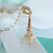 唯美手工輕珠寶訂制 純14K金真金不褪色 很迷你的福字刻字吊墜墜子 不含項鍊手鍊 歷史價格詳細信息