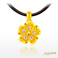 J’code真愛密碼 花間遊戲黃金/白瑪瑙戒指 歷史價格詳細信息