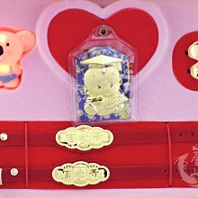 山銀巖石劈裂機 jdl36液壓巖石劈裂槍手持式分裂機 質量保證 歷史價格詳細信息