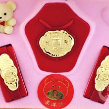 台中豐原 金麗山銀樓 純金藝術墬飾 § 重量0.60錢 § GP 24 歷史價格詳細信息