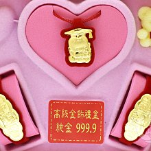 純金9999 0.10錢 蘿蔔雙股編手鍊  三色選 蠟繩防水手鍊  迎鶴金品，0.04福牛手 歷史價格詳細信息