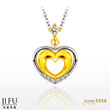 新款 特價 可愛鍊條包 小馬包 復古休閒 斜垮包糖果包 斜背包 手提包 單肩包 PU (淺綠 淺粉 杏)@AA35 歷史價格詳細信息