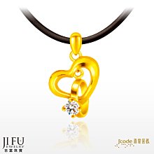 新款影樓情侶主題韓系甜酷風西部牛仔寫真情緒感個性藝術照服裝 歷史價格詳細信息