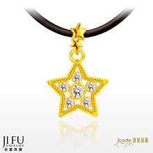 閃格真發眉上劉海假發片女假劉海自然前額劉海發片遮發際線神器 歷史價格詳細信息