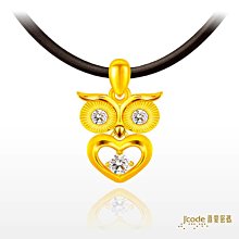 J’code真愛密碼 守護幸福黃金/水晶男戒指 歷史價格詳細信息